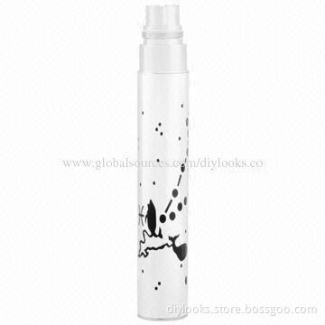Wholesale 1,100mAh Electronic Cigarette Stem with 8.6cm Length